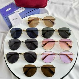Picture of Gucci Sunglasses _SKUfw56788922fw